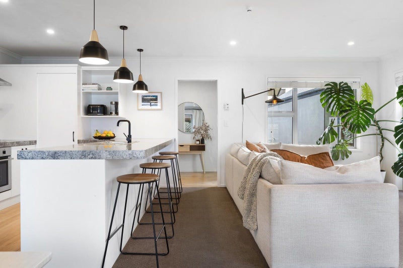 67B Atley Road, Arthurs Point, Queenstown - Carousel 1