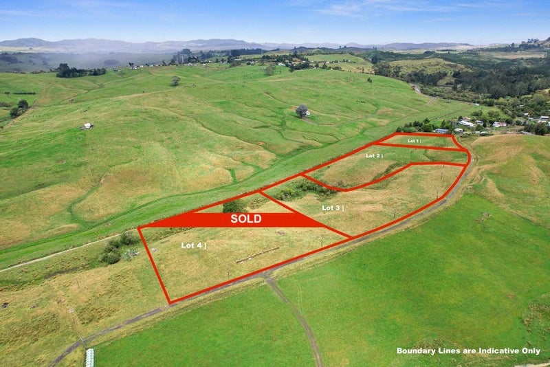 0 Renown Road, Waikokowai, Huntly - Carousel 12
