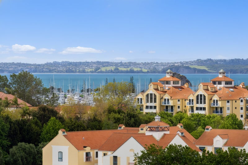 280 Alec Craig Way, Gulf Harbour, Whangaparaoa - Carousel 32