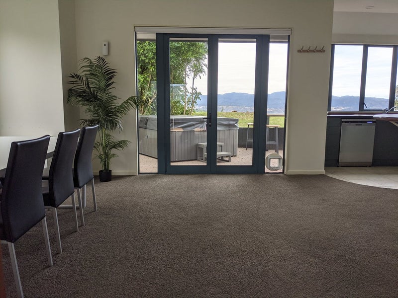 111A Buckley Road, Southgate, Wellington - Carousel 2