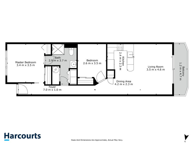 13/5 Cook Street, Howick, Auckland - Carousel 20