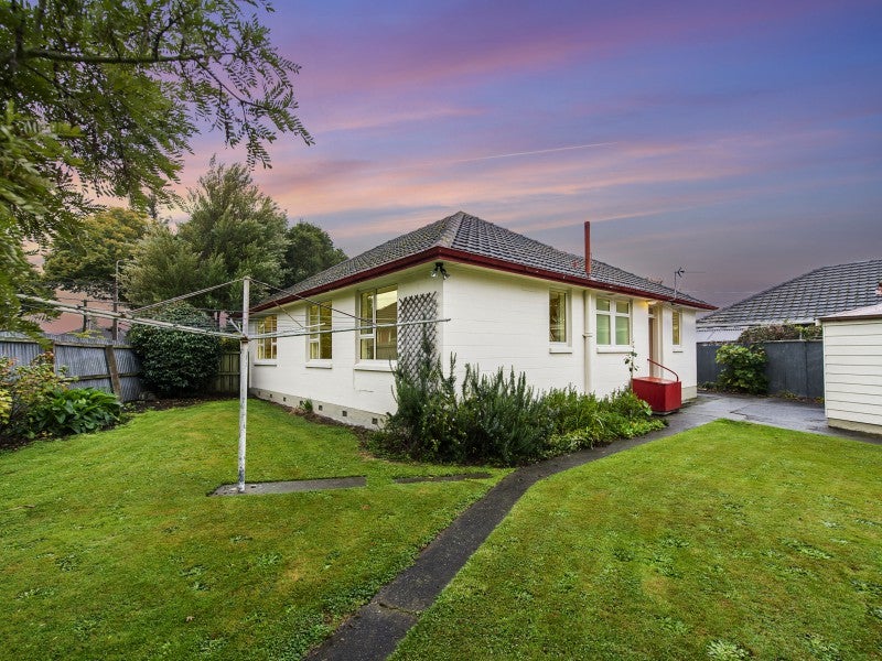 317 Clyde Road, Bryndwr, Christchurch - Carousel 20