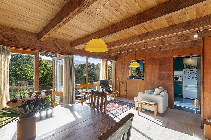 7 Winston Street, Crofton Downs, Wellington - Carousel 1