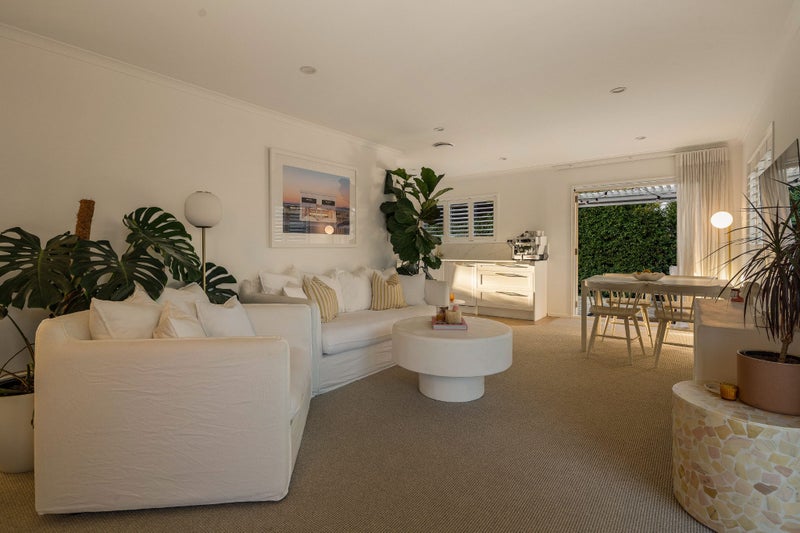 2/164 Church Street, Onehunga, Auckland - Carousel 2