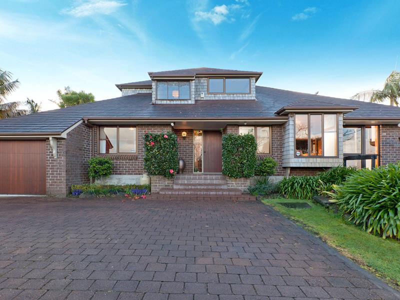 67 Halsey Drive, Lynfield, Auckland - Carousel 1