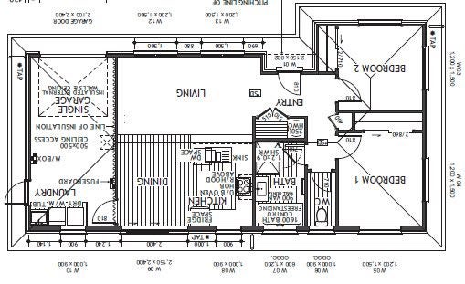 16 Tarata Grove, Lansdowne, Masterton - Carousel 2