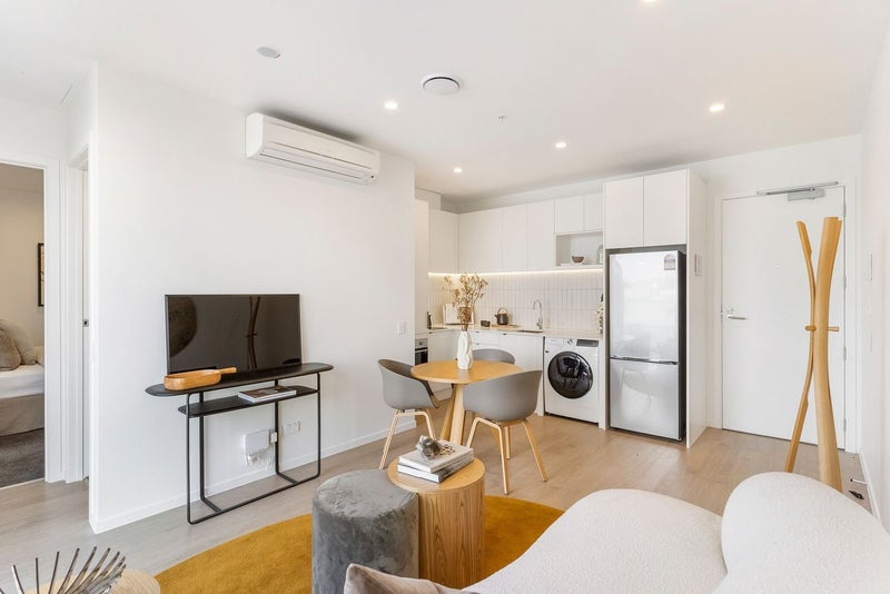 302/18 Chapman Street, Grey Lynn, Auckland - Carousel 2