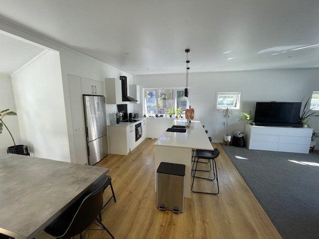 34 Bayswater Avenue, Bayswater, Auckland - Carousel 2