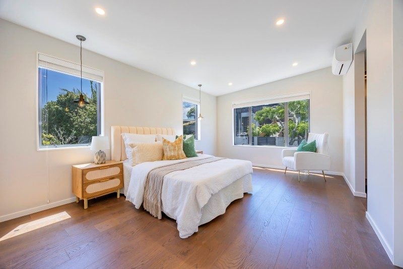 26 Lingarth Street, Remuera, Auckland - Carousel 2