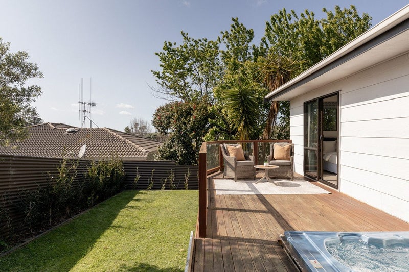 15A Judea Road, Judea, Tauranga - Carousel 2