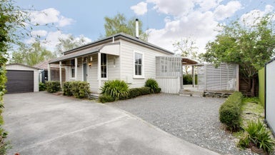 703A Beech Road, Akina, Hastings - Carousel 1