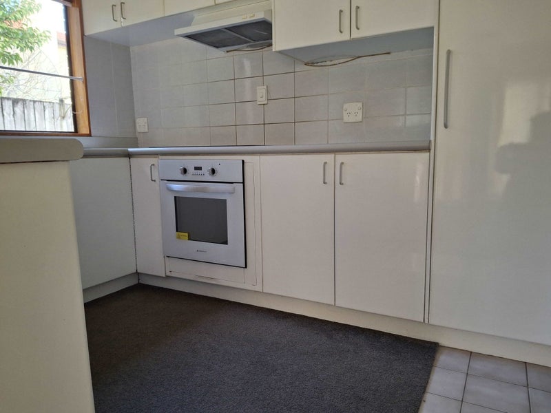 2/37 Epsom Avenue, Epsom, Auckland - Carousel 2