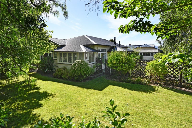 717 Methuen Street, Saint Leonards, Hastings - Carousel 2