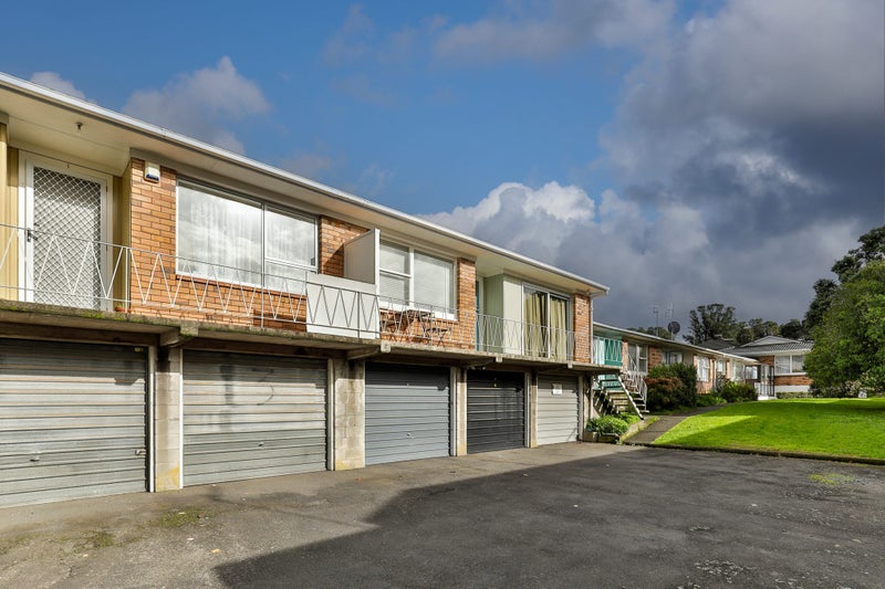 3/42 Turama Road, Royal Oak, Auckland - Carousel 12