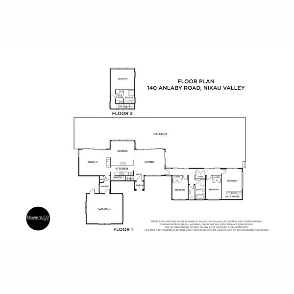 140 Anlaby Road, Nikau Valley, Paraparaumu - Carousel 39