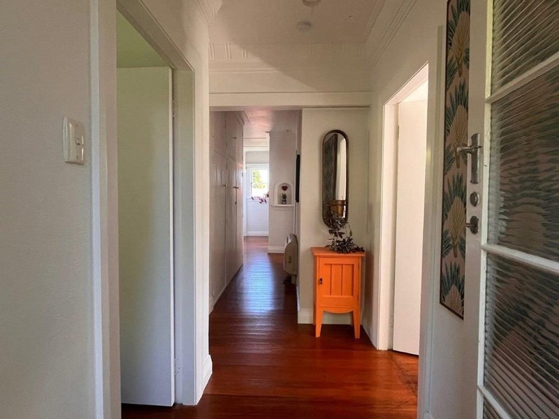 122 Rolla Street, Normanby, Dunedin - Carousel 2