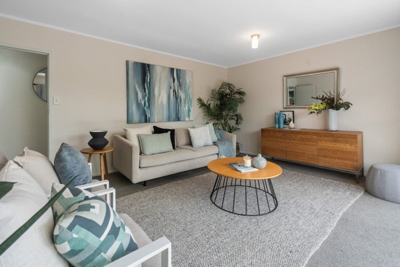 4/58 Spring Street, Onehunga, Auckland - Carousel 2