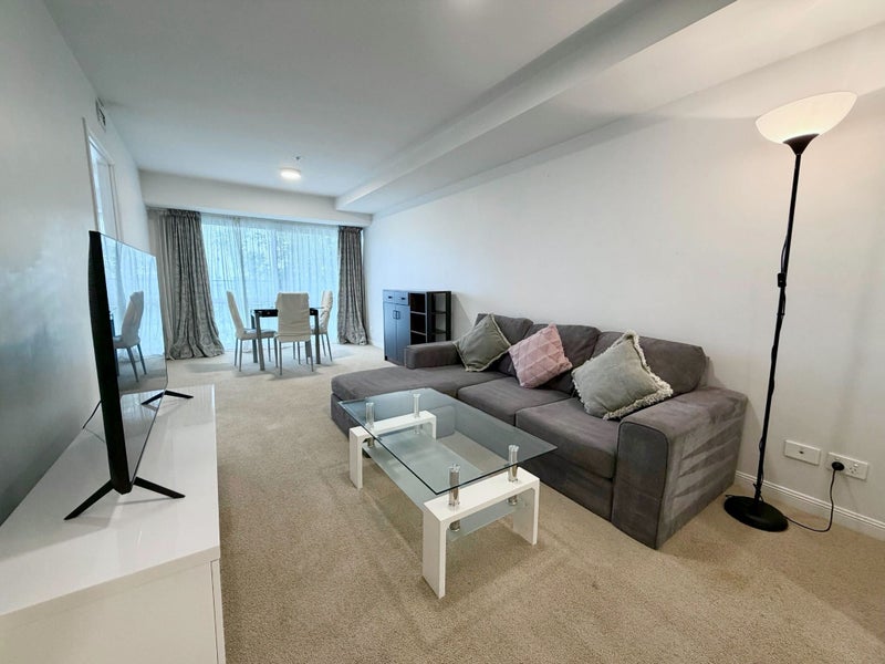 404/168 Hobson Street, Auckland Central, Auckland - Carousel 2