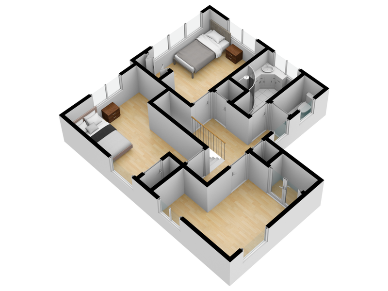 15 Whirinaki Crescent, Heretaunga, Upper Hutt - Carousel 23