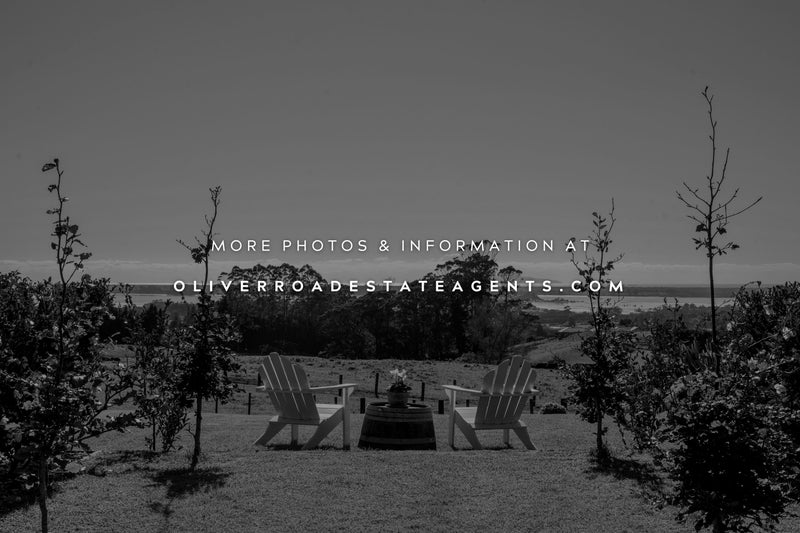 300F WHAKAMARAMA RD, Whakamarama, Tauranga - Carousel 15