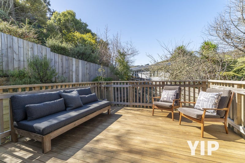 22B Glenside Road, Glenside, Wellington - Carousel 2