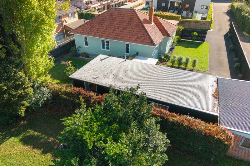 1/1130 New North Road, Mount Albert, Auckland - Carousel 30