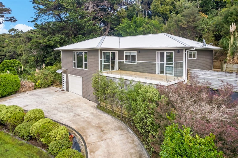 23A Seagull Place, Whitby, Porirua - Carousel 1