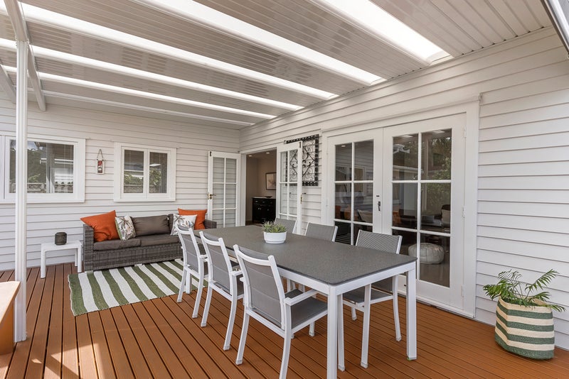 33 Ellerton Road, Mount Eden, Auckland - Carousel 2