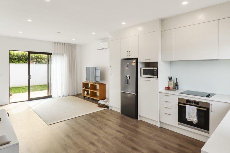 188A Rockfield Road, Penrose, Auckland - Carousel 2