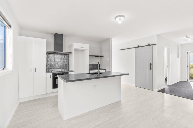 22 Nicholson Street, Forbury, Dunedin - Carousel 1