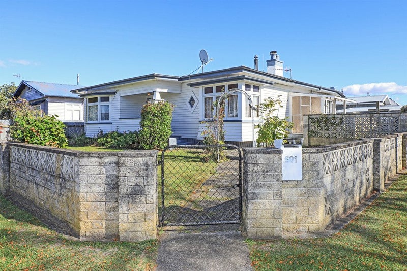 601 Willowpark Road South, Akina, Hastings - Carousel 7