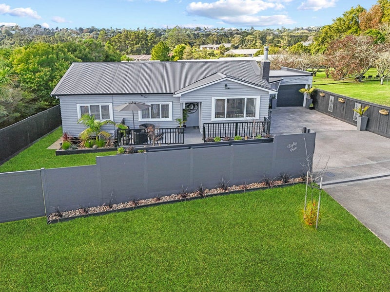 84 Shaw Road, Oratia, Auckland - Carousel 44
