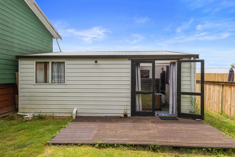 53 Aberfoyle Street, Dinsdale, Hamilton - Carousel 19