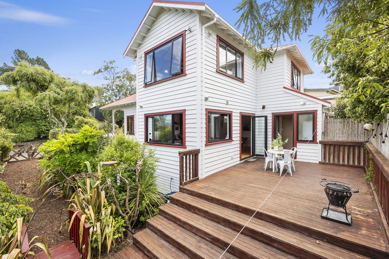 32 Bank Road, Warrington, Waikouaiti - Carousel 1