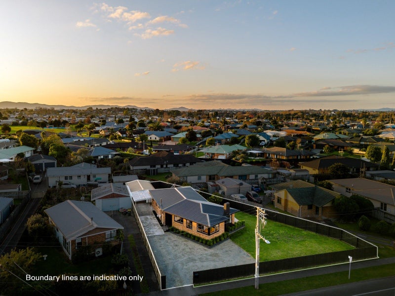 121 Bryant Road, St Andrews, Hamilton - Carousel 2