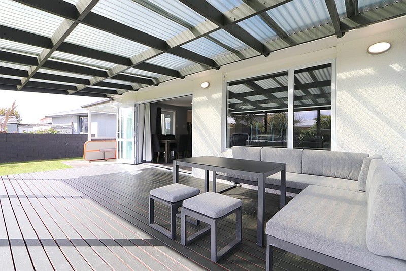 64 Helmsdale Street, Waverley, Invercargill - Carousel 2