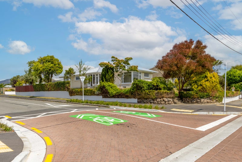 6 Smartlea Street, Hoon Hay, Christchurch - Carousel 26