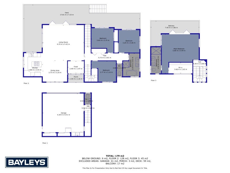 47 Norm Freeman Drive, Te Puke, Te Puke - Carousel 42
