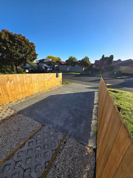 12 Galloway Crescent, Farm Cove, Auckland - Carousel 2