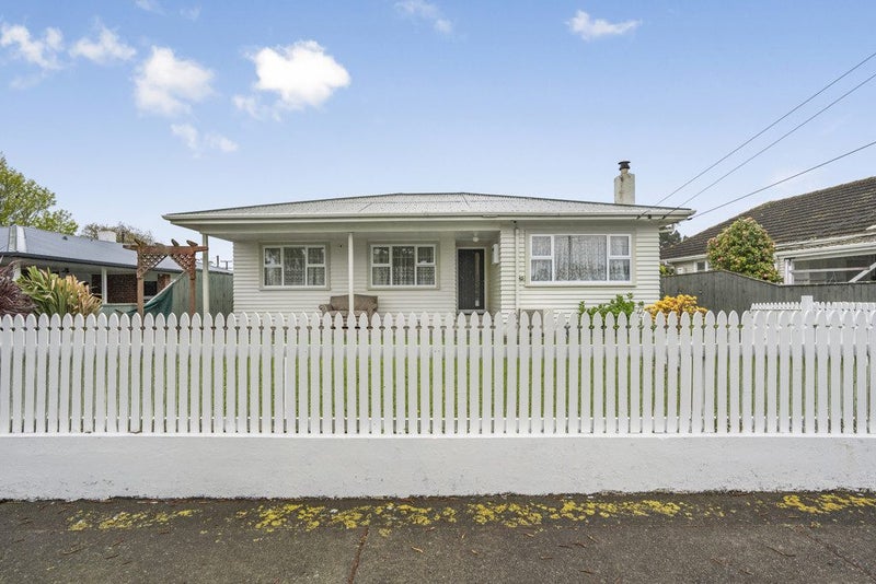 86 Garden Road, Avalon, Lower Hutt - Carousel 2