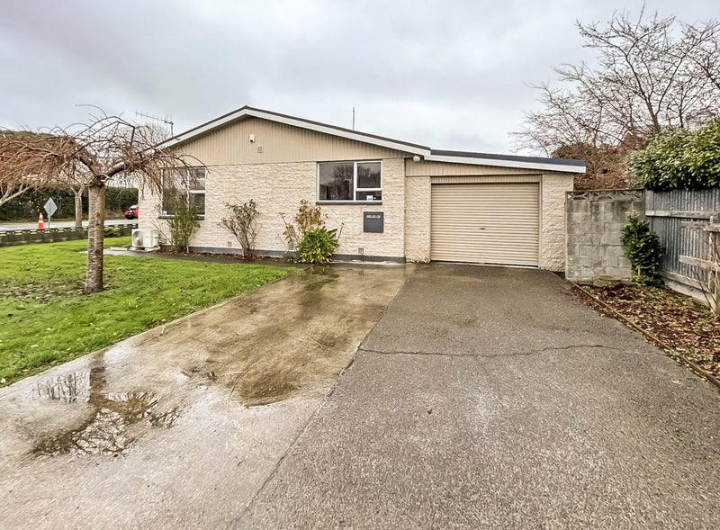 43 Duke Street, Gladstone, Invercargill - Carousel 11