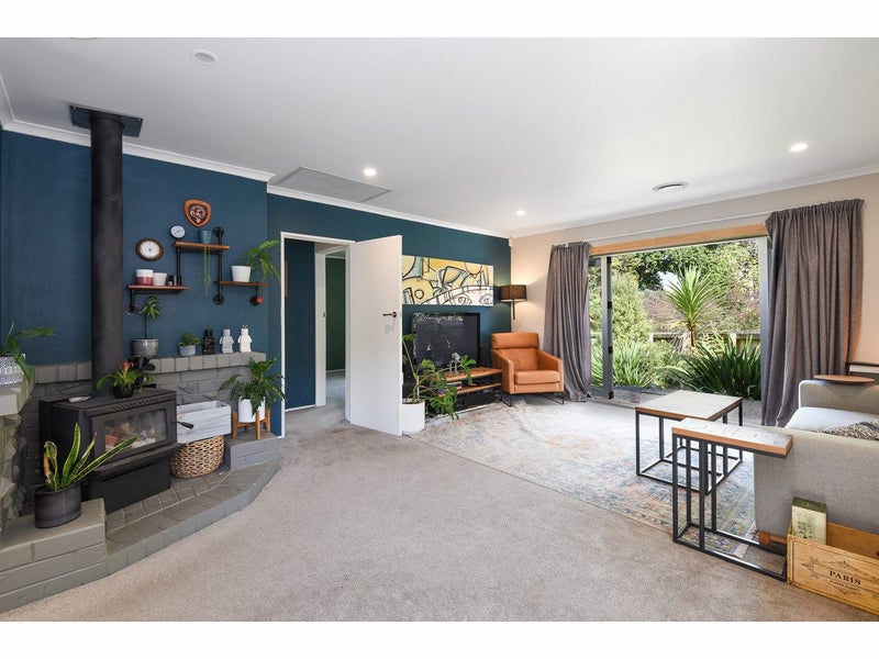 53B High Street, Glenholme, Rotorua - Carousel 1