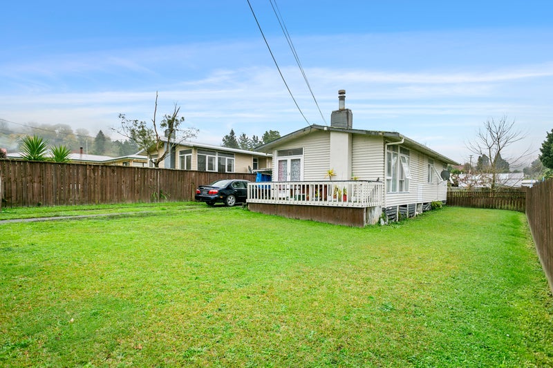 30 Edward Street, Te Kuiti - Carousel 1