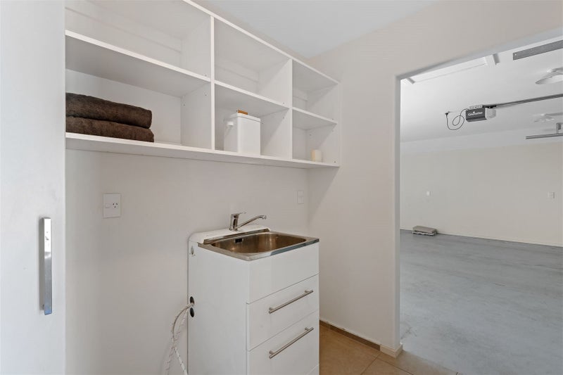 79 Hillsborough Terrace, Hillsborough, Christchurch - Carousel 13