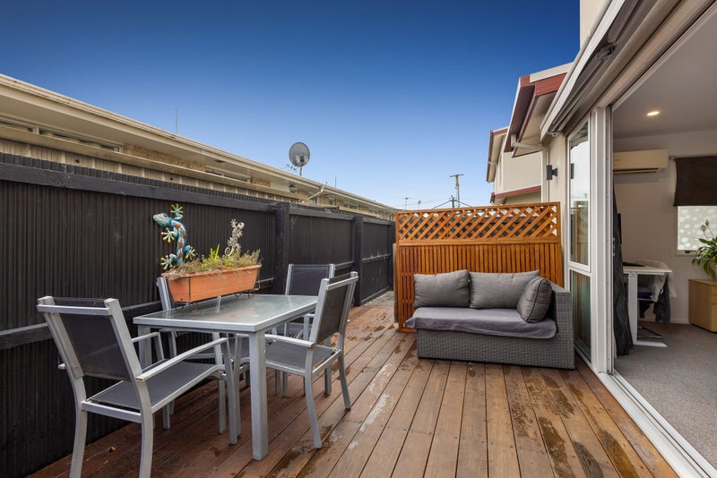 24B Buccleugh Street, Phillipstown, Christchurch - Carousel 2