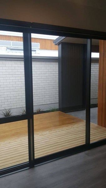 11 Whakapono Avenue, Baverstock, Hamilton - Carousel 4