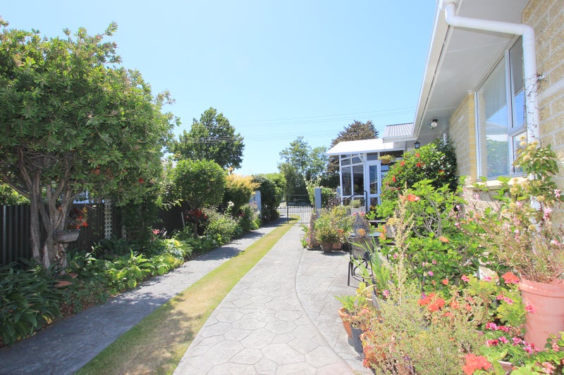 50 Howick Road, Redwoodtown, Blenheim - Carousel 18