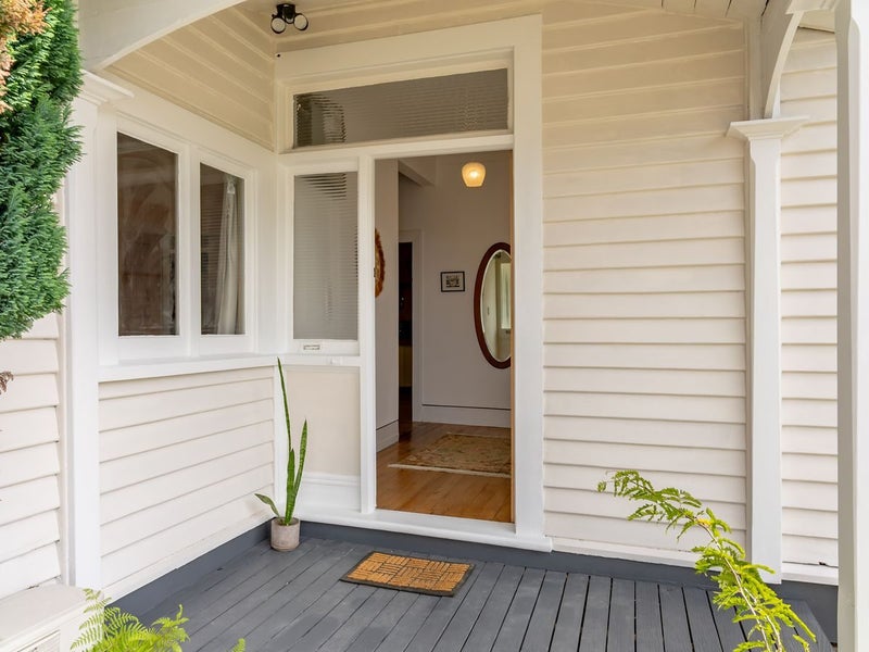 395 South Road, Caversham, Dunedin - Carousel 1