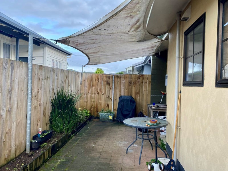2/96 Mill Road, Kensington, Whangarei - Carousel 2