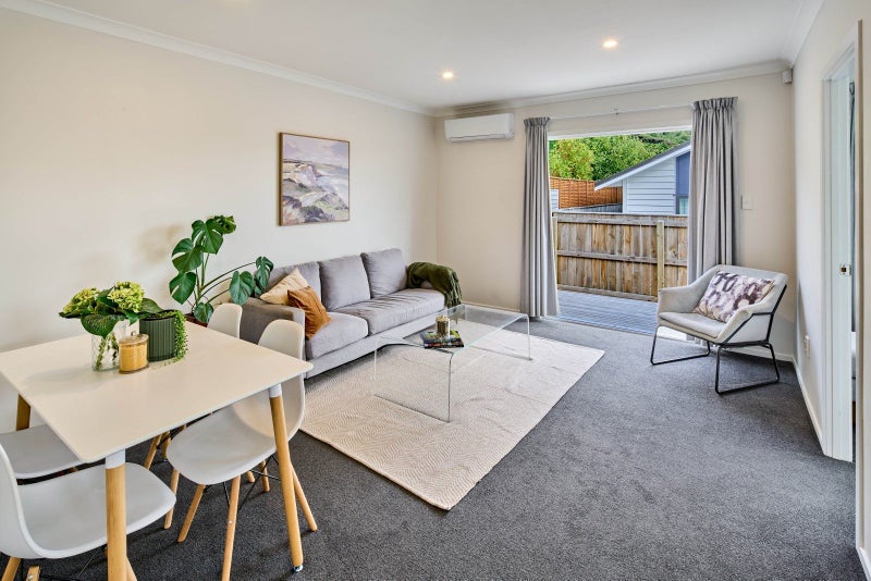 18 Toomath Street, Naenae, Lower Hutt - Carousel 2